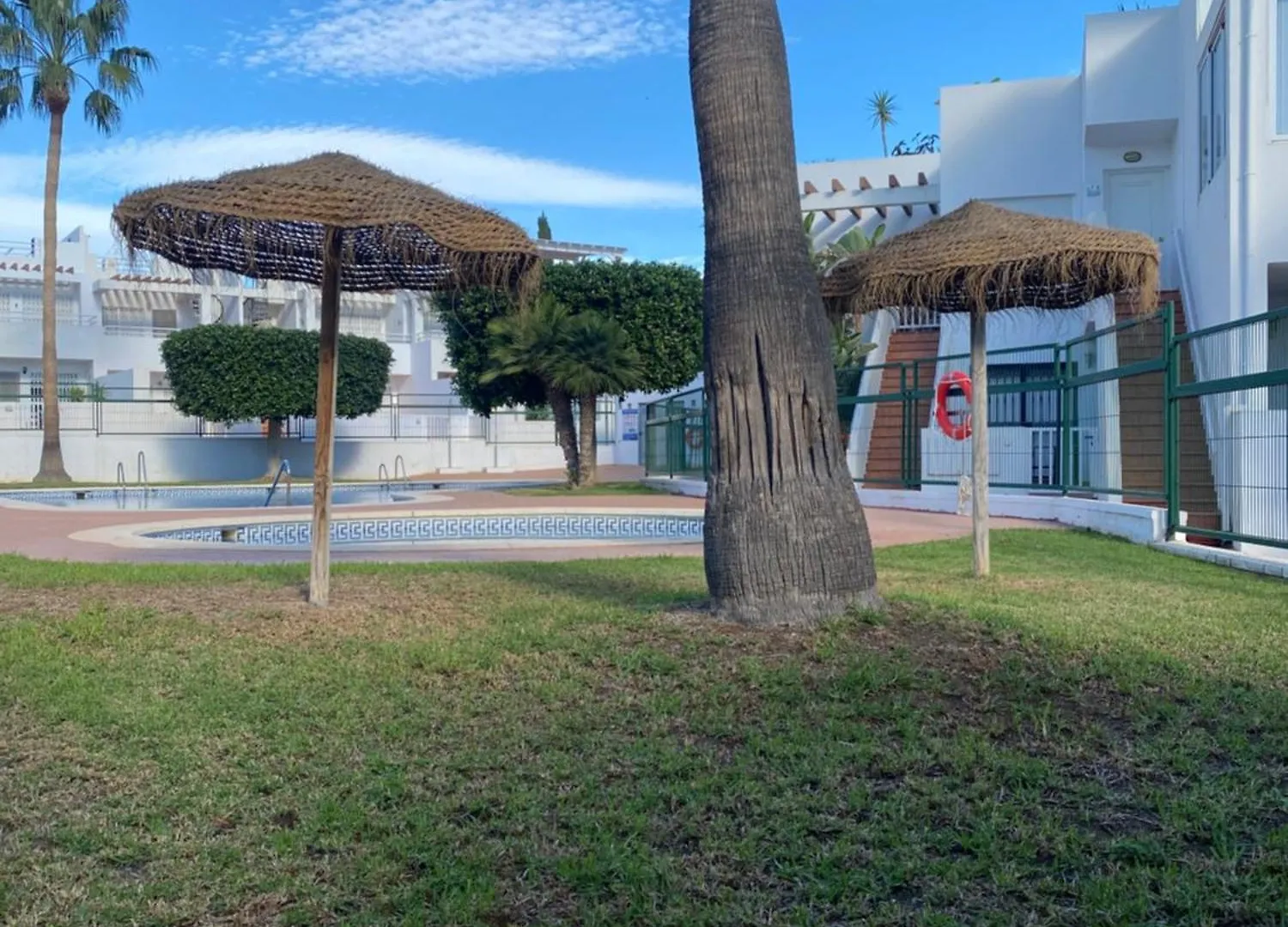 La Casita Zen Lejlighed Cuevas del Almanzora